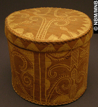 Box
