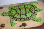Loncle Tortue