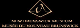New Brunswick Museum / Muse du Nouveau-Brunswick