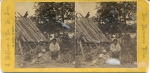 wikhikhikon, 1875-1878