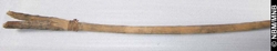 torch