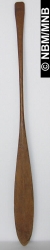 paddle