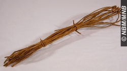 spruce root bundle