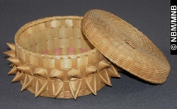 basket