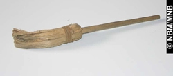 broom model