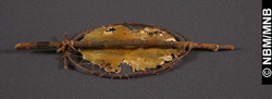 fur stretcher model