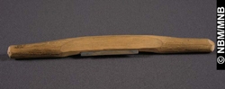scraper