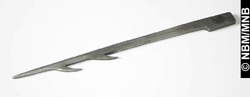 spear model