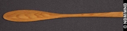 paddle model