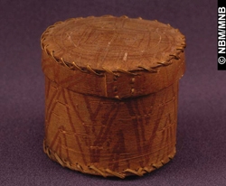 box