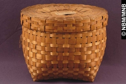 basket