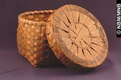 basket