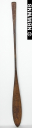 paddle