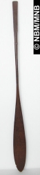 paddle