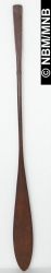 paddle