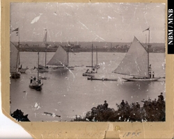 photograph