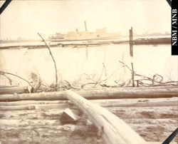 photograph