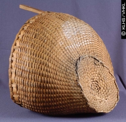 basket
