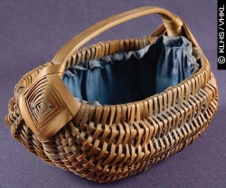 basket