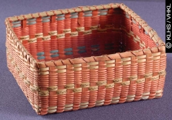 basket