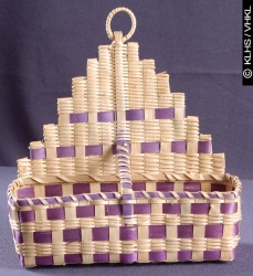 basket