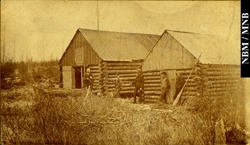 photograph