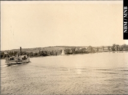 photograph