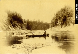 photograph
