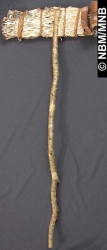 torch