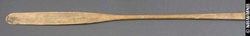 paddle