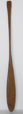 paddle
