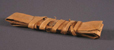 cedar bark bundle