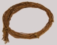 spruce root bundle
