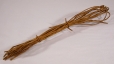 spruce root bundle