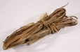 spruce root bundle