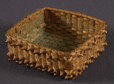 basket