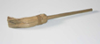 broom model