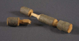 pipe fragment