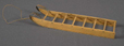 toboggan model