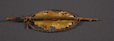 fur stretcher model