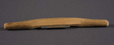 scraper