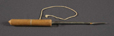spear model