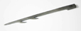 spear model