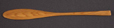 paddle model