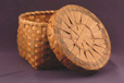 basket
