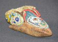 moccasin