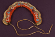 collar