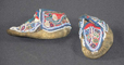 moccasins