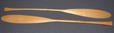 paddle model