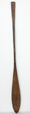 paddle